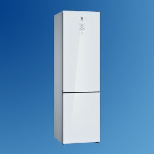 COMBI BLANCO 3KR-7897WI BALAY 203x60 A++
