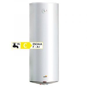 TERMO ELÉCTRICO COINTRA TNC PLUS 150 VERTICAL 150L