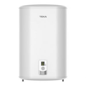 TERMO ELÉCTRICO EWH 80 SLIM TEKA TERMO HOR/VER B 80L