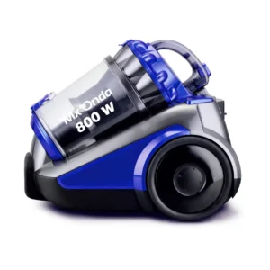 ASPIRADOR SIN BOLSA MX ONDA MX-AS2060 800W
