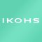 Ikohs