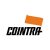 Cointra