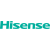 Hisense