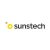 Sunstech