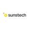 Sunstech