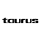 Logo de la marca Taurus