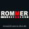 rommer