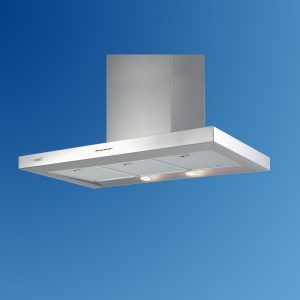 campana cata sygma