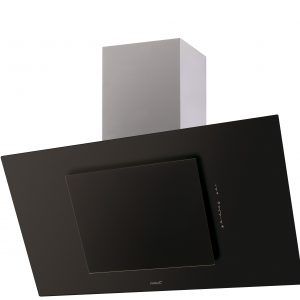 CAMPANA 90 CATA THALASSA 900XGBK NEGRO