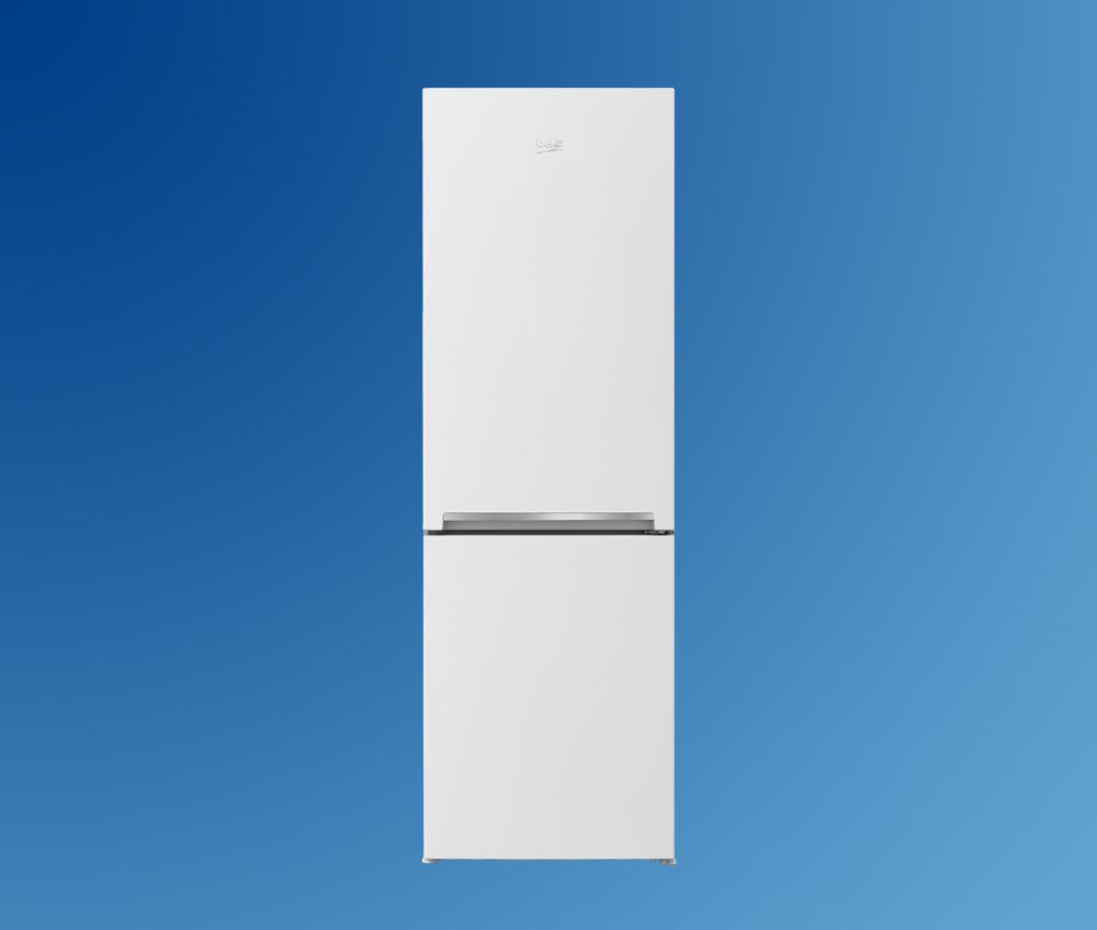 combi beko blanco