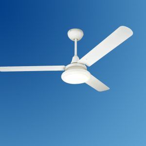 ventilador techo fm