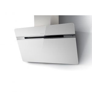 CAMPANA 90 TURBOAIR THUNDER-90 BLANCA