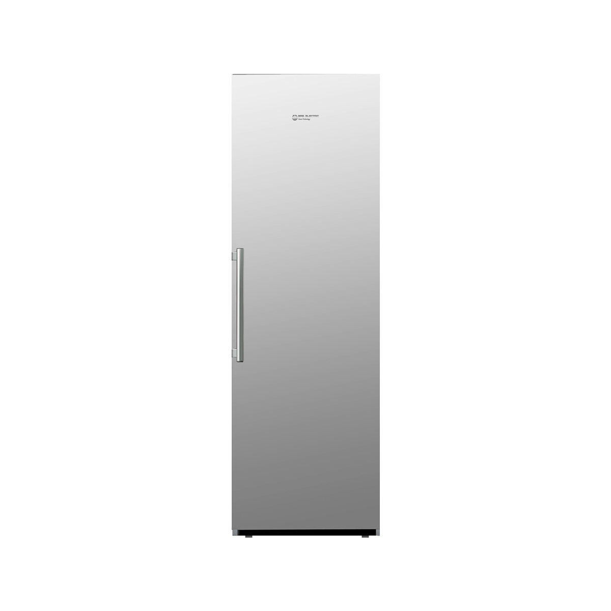 frigo inox eas electric