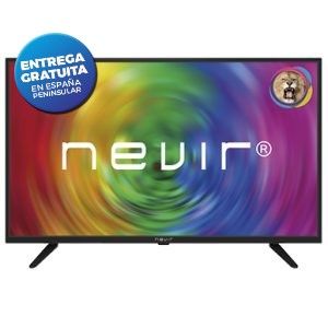 led nevir 32