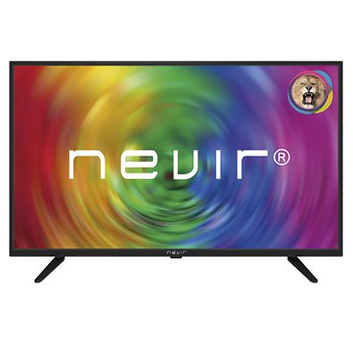 tv nevir hd 32