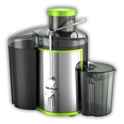 licuadora mx onda inox