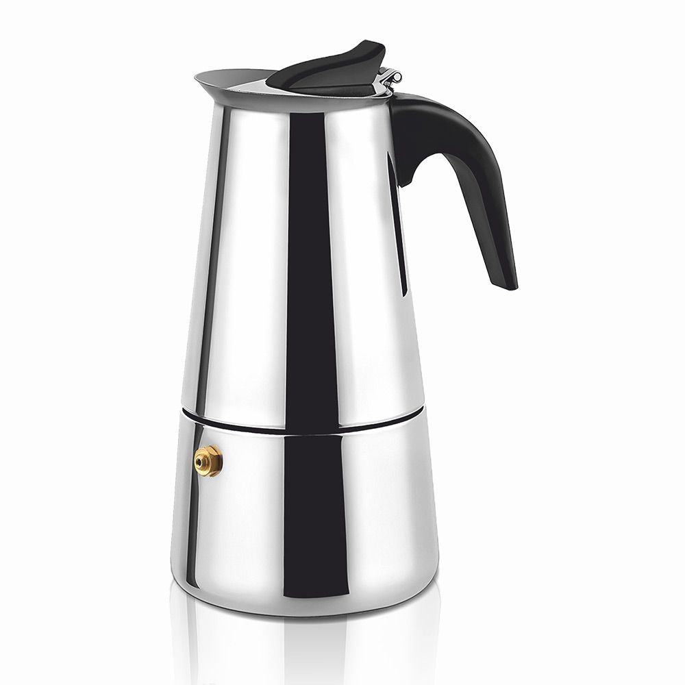 cafetera clasica haeger