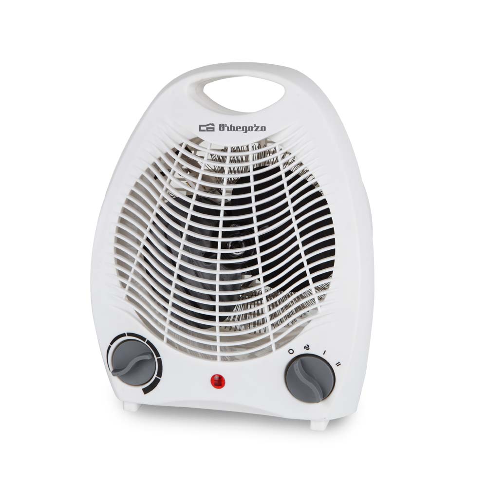 calefactor orbegozo fh5115