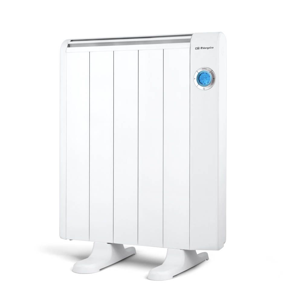 emisor térmico orbegozo rre810
