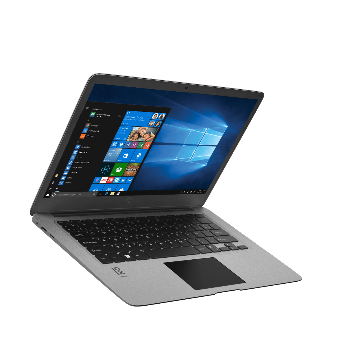 portatil primux 14