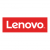 logo lenovo