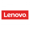 logo lenovo