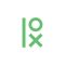 primux