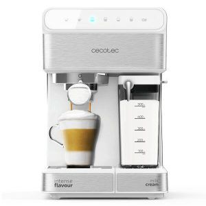 Expresso