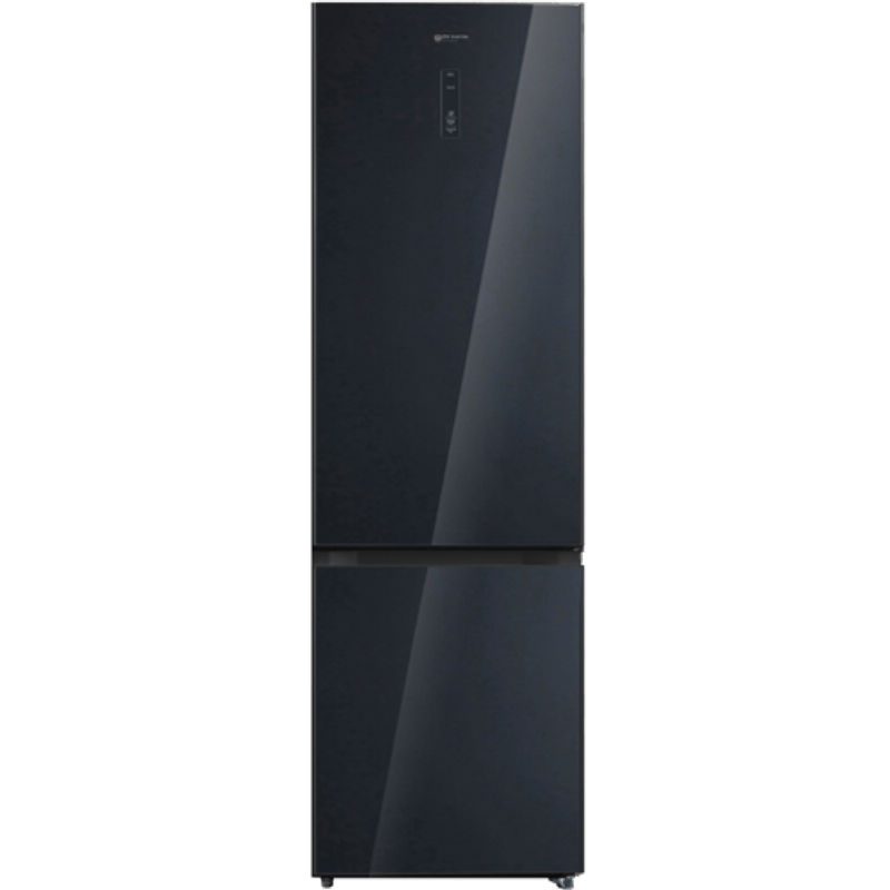 combi eas electric cristal negro
