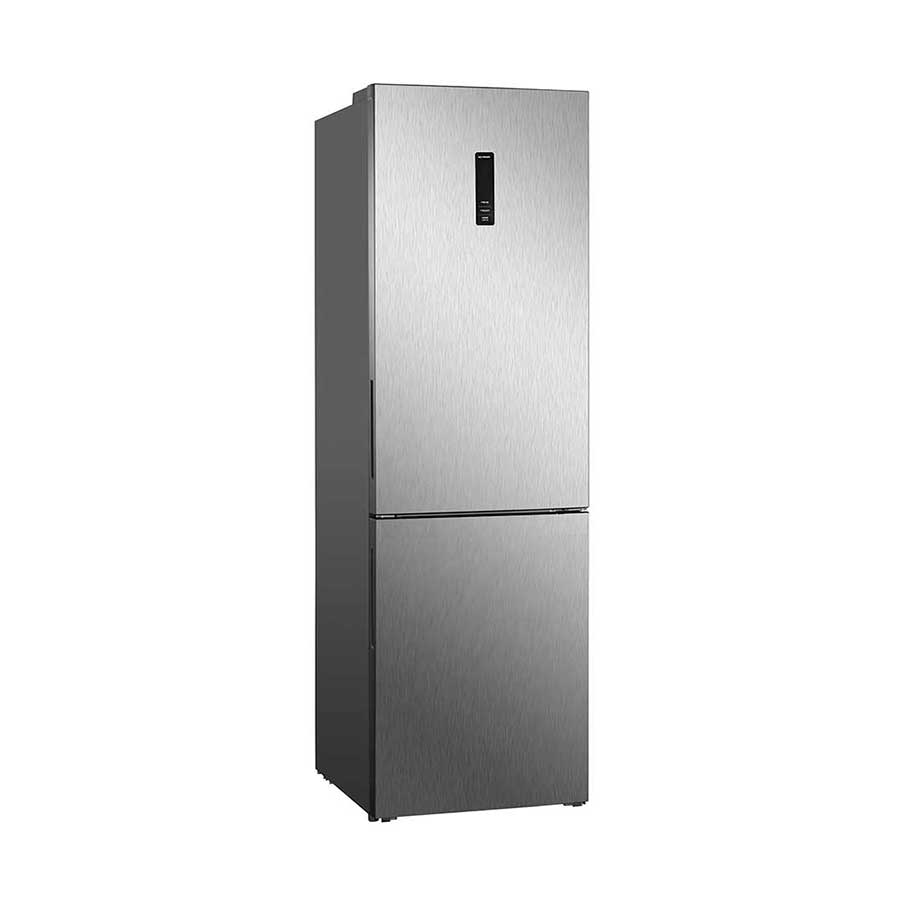 combi inox brandt