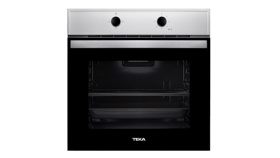 horno teka hbb435