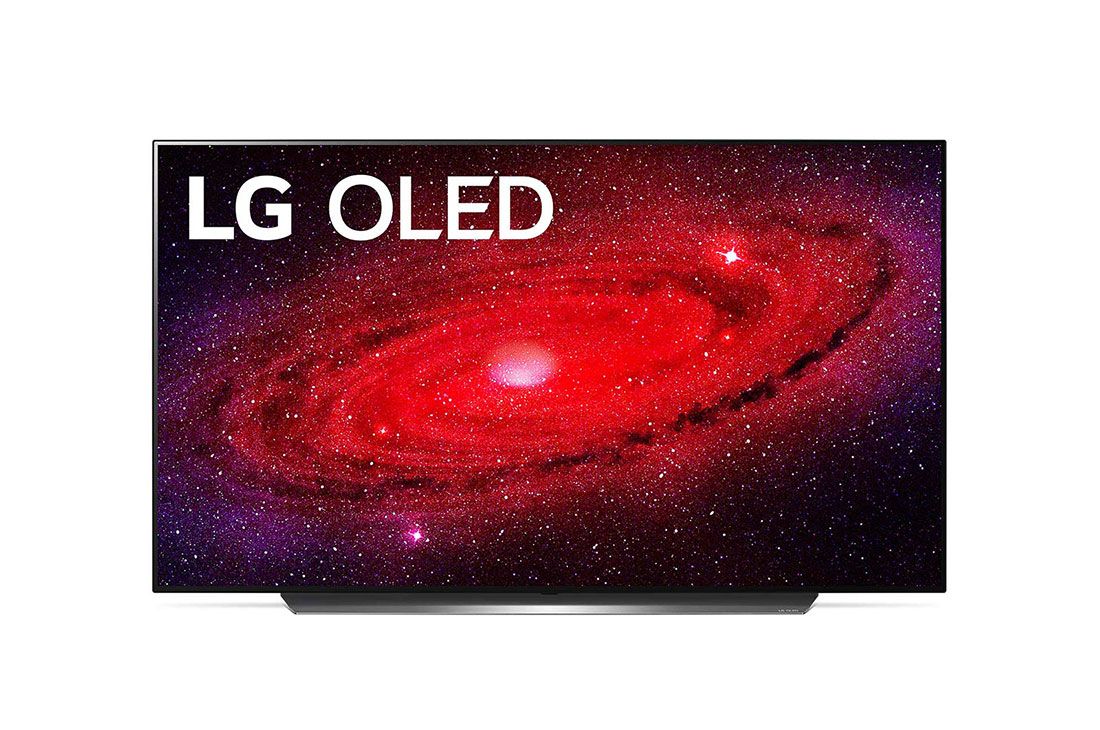 lg oled 55