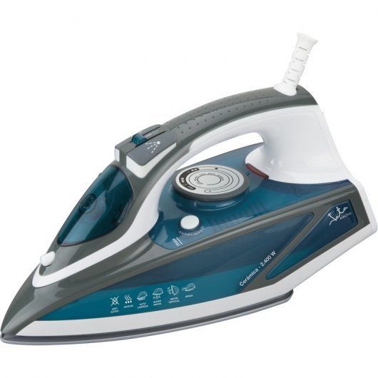 plancha jata ceramica