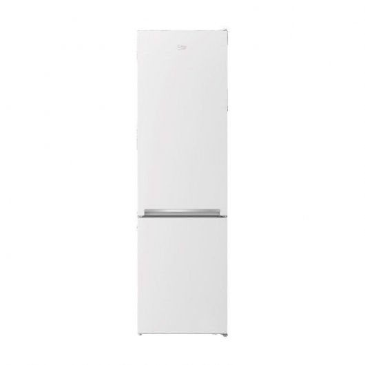 combi beko a++