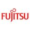 Logo de Fujitsu en formato JPG para uso digital