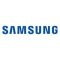 Logo de Samsung en formato JPG para uso digital