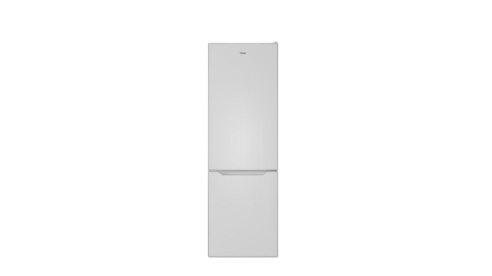 combi teka blanco a++