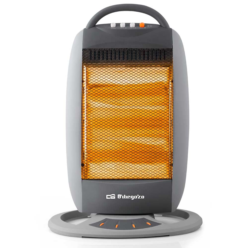 estufa orbegozo bp5008