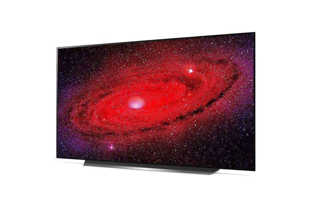 oled 65 lg