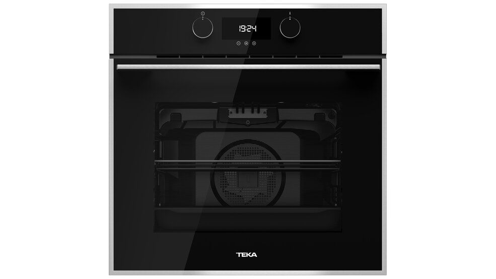 horno pirolítico teka hlb840p