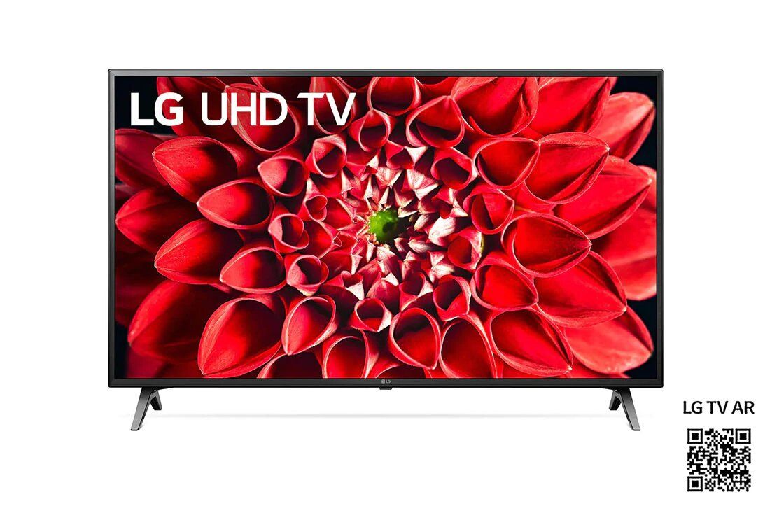 led 60 lg electrocash
