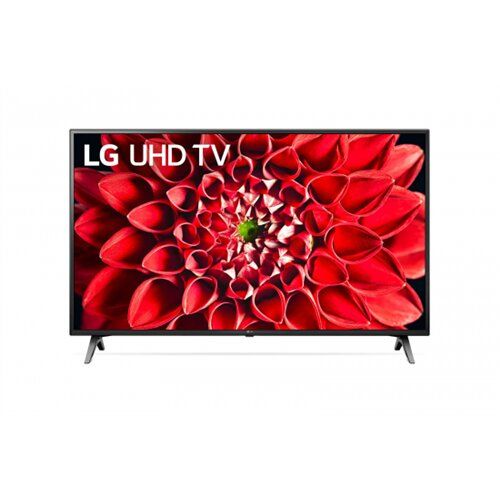 led 60 lg electrocash