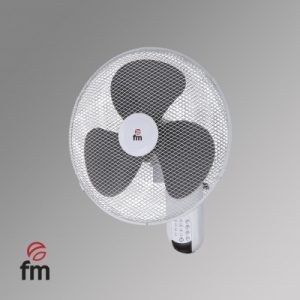 ventilador fm