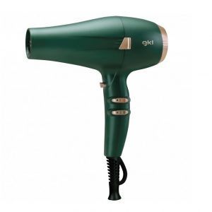 SECADOR PELO GKL NATURE FLOW AC 2100W