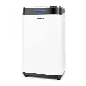 DESHUMIDIFICADOR ORBEGOZO DHW-2080 WIFI 20L