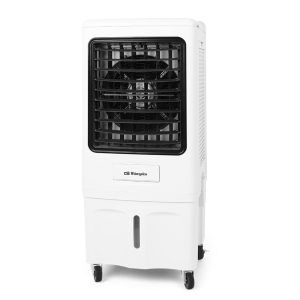 CLIMATIZADOR ORBEGOZO AIR-80 25LITROS PANEL TÁCTIL