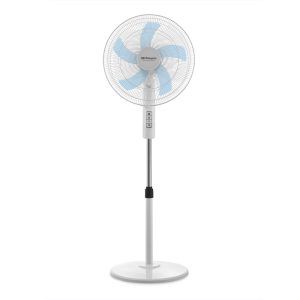 Ventiladores suelo