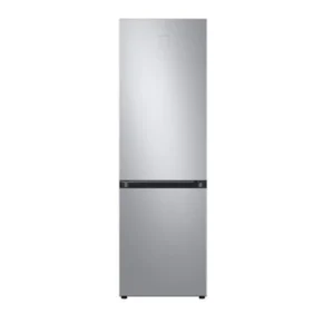 COMBI SAMSUNG INOX RB38C600CS9/EF C 203x60 SMART WIFI