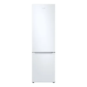 COMBI SAMSUNG RB38C605CWW/EF BLANCO C 200x60 SMART