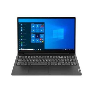 PORTÁTIL LENOVO V15 82QY00PVSP 15,6" 8-256GB